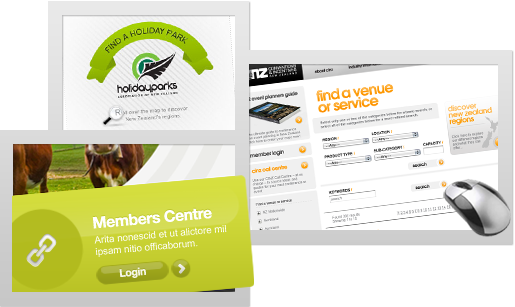 member-relationship-management