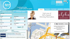 member-relationship-management