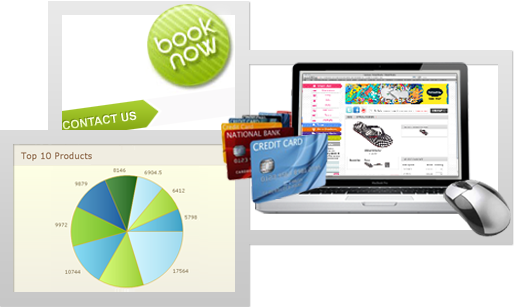member-relationship-management